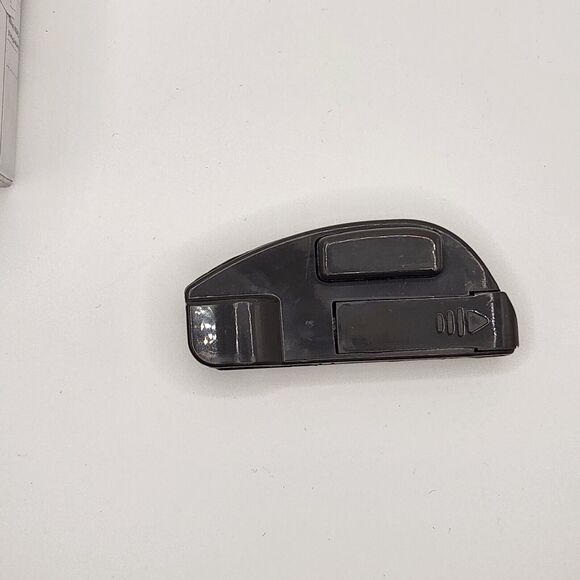 Tewisefaok Vacuum Cleaner Dust Light - Universal Accessory Upgrade - Picture 6 of 6